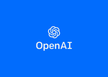 OpenAI Announces a Dedicated Team for AI Safety Oversight