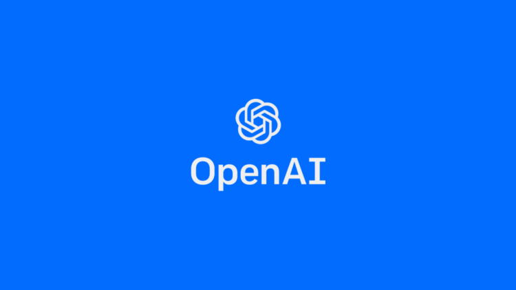OpenAI Announces a Dedicated Team for AI Safety Oversight