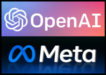 Authors File Lawsuit Against Meta and OpenAI Alleging Unauthorized Use of Copyrighted Content