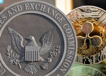 Ripple's Legal Triumph Sets Stage for Regulatory Clarity in US Crypto Industry - CFTC Commissioner