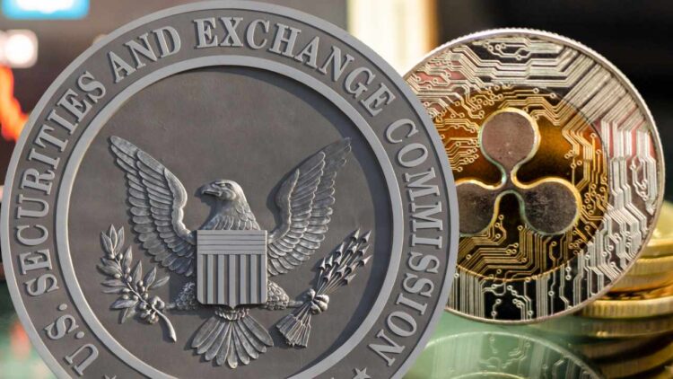 Ripple's Legal Triumph Sets Stage for Regulatory Clarity in US Crypto Industry - CFTC Commissioner