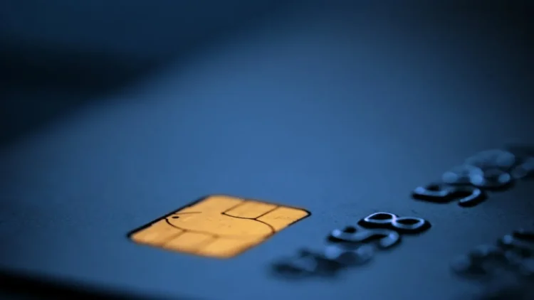 Gnosis Launches Self-Custodial Debit Card and Decentralized Payment System