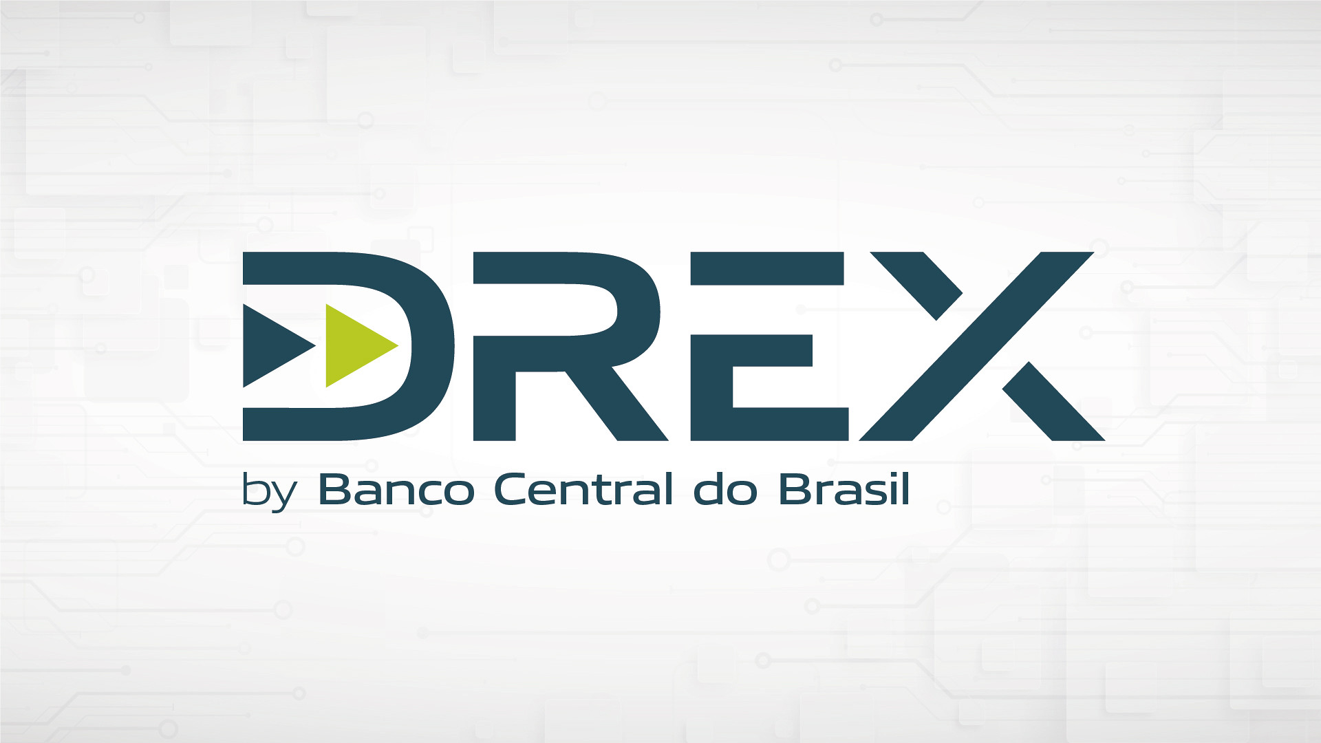 Brazil’s Central Bank Unveils a New Name for its CBDC