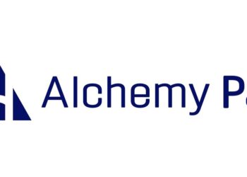 Alchemy Pay Bolsters its Fiat-Crypto Services, Integrates USDD Conversions