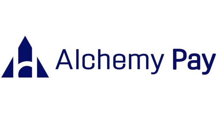 Alchemy Pay Bolsters its Fiat-Crypto Services, Integrates USDD Conversions