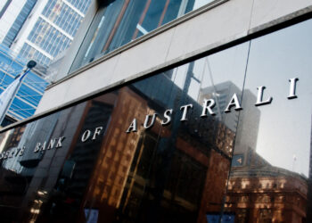 Australia’s Central Bank Says the Nation Is Not Ready to Issue a CBDC