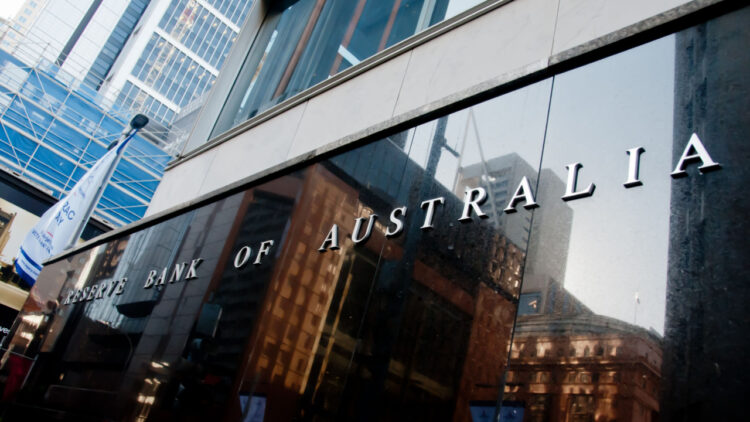 Australia’s Central Bank Says the Nation Is Not Ready to Issue a CBDC