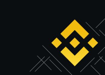 Binance Confirms Phasing Out Support for BUSD in 2024, Offers Alternatives for Users