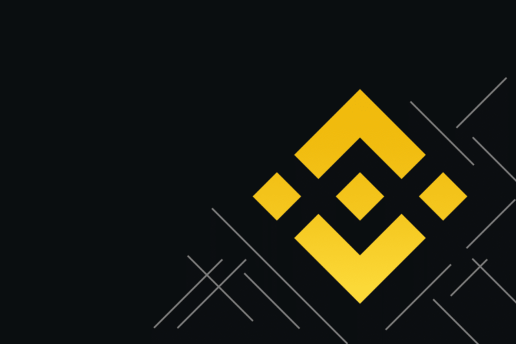 Binance Confirms Phasing Out Support for BUSD in 2024, Offers Alternatives for Users