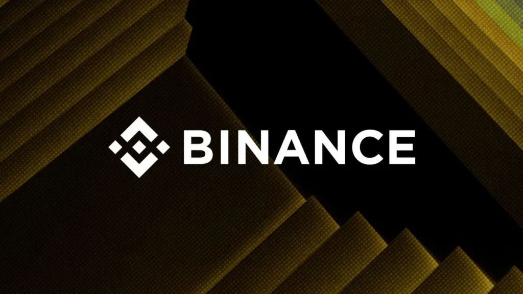 Binance Files Motion for Protective Order Against U.S. SEC's Excessive Demands in Ongoing Legal Battle