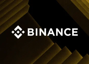 Binance Files Motion for Protective Order Against U.S. SEC's Excessive Demands in Ongoing Legal Battle