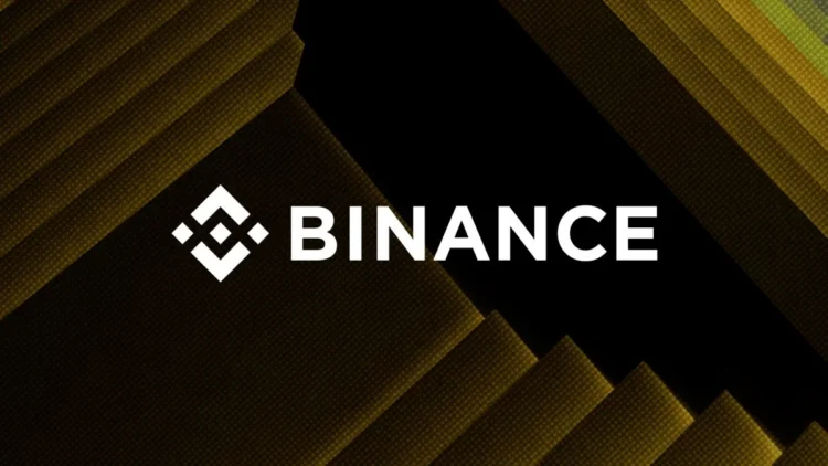 Binance Files Motion for Protective Order Against U.S. SEC's Excessive Demands in Ongoing Legal Battle