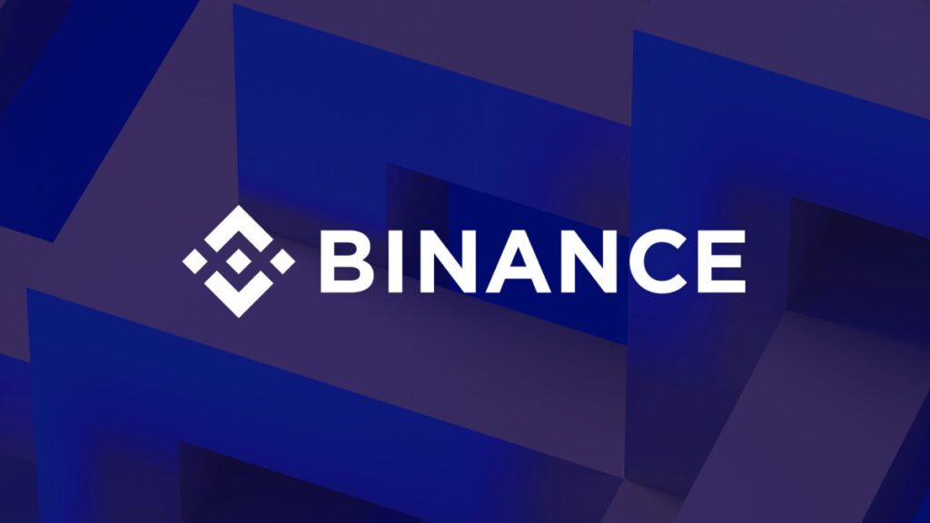 Binance Launches Send Cash to Strengthen Presence in Latin America
