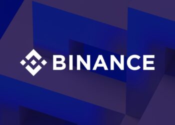 Binance Launches Send Cash to Strengthen Presence in Latin America