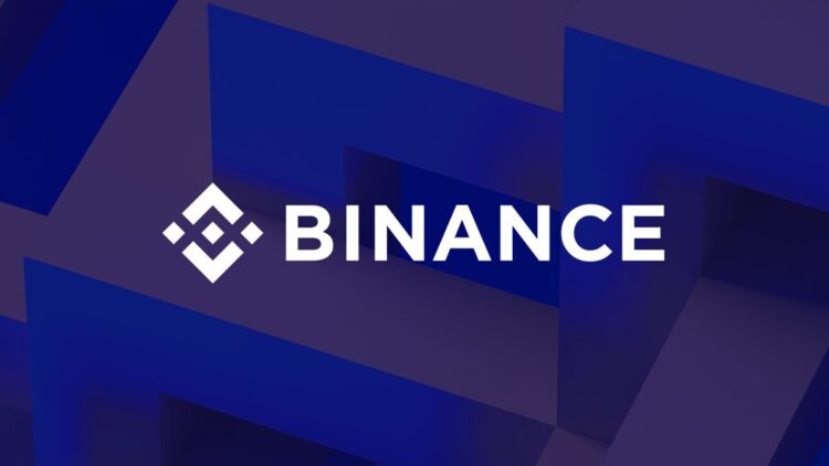 Binance Launches Send Cash to Strengthen Presence in Latin America