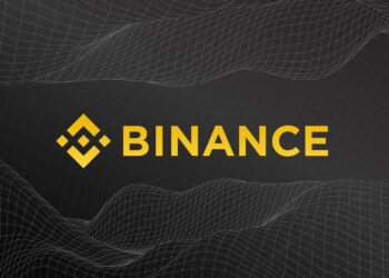 Binance Launches “Binance Pay” in Brazil
