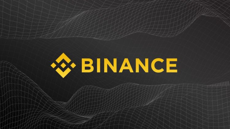 Binance Launches “Binance Pay” in Brazil