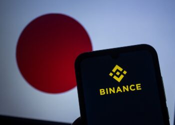 Binance Returns to Japan- Launches Dedicated Platform for Locals after 5-Year Absence