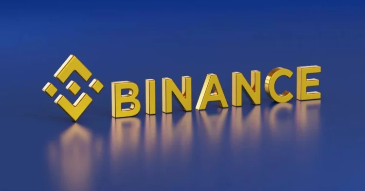 Binance Secures Regulatory Approval to Provide Crypto Services in El Salvador