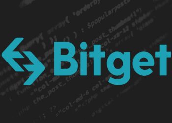 Bitget Launches New Program to Train the Next Generation of Crypto Leaders