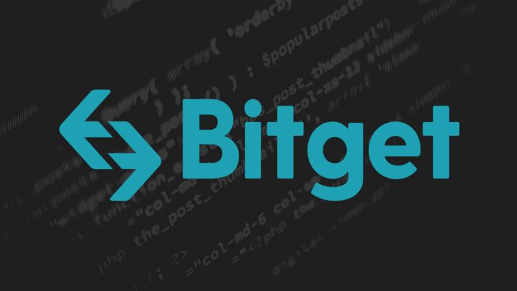 Bitget Launches New Program to Train the Next Generation of Crypto Leaders