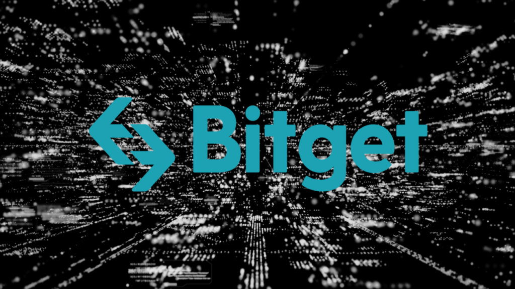 Bitget to Implement Stricter KYC Requirements Starting September 2023