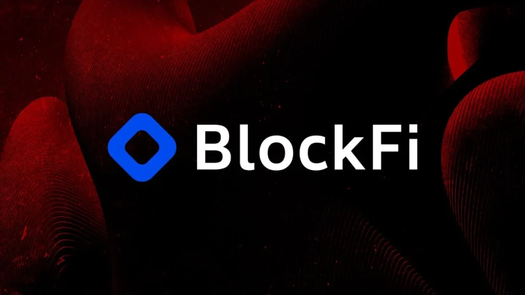 BlockFi's Bankruptcy Process Advances as Court Greenlights Restructuring Plan