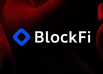 BlockFi's Bankruptcy Process Advances as Court Greenlights Restructuring Plan