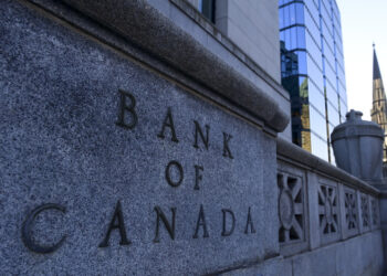 CBDCs Won't Address Canada's Payment Problems - Bank of Canada