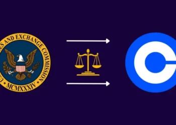 Coinbase Files Motion to Dismiss SEC Lawsuit