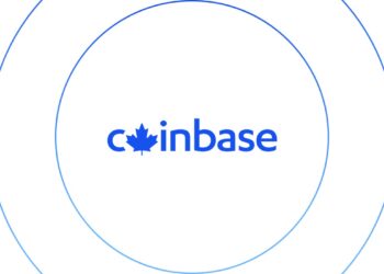 Coinbase Introduces New Feature as Part of Strategy to Establish Presence in the Canadian Crypto Market