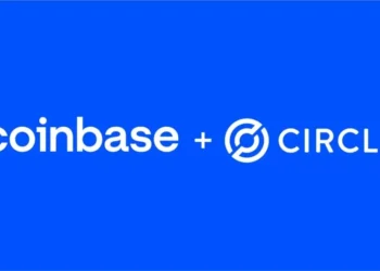 Coinbase and Circle Restructure Partnership for Better Governance of USDC and Growth