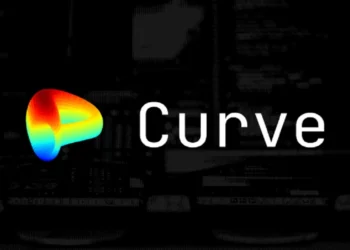 Curve Finance Puts Up $1.85M Bounty to Unmask Culprit Behind $70M Exploit