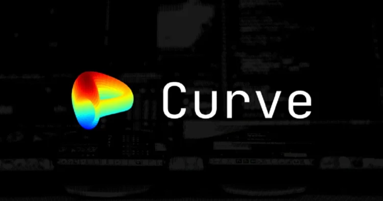 Curve Finance Puts Up $1.85M Bounty to Unmask Culprit Behind $70M Exploit