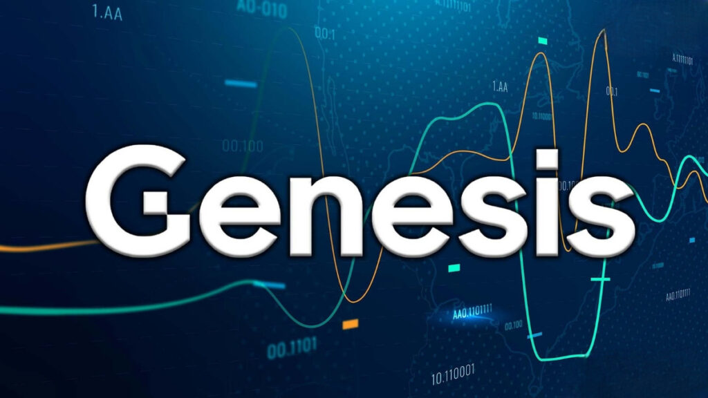 DCG's Genesis in Talks with Creditors to Deliver Up to 90% Recovery on Debt