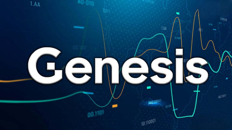 DCG's Genesis in Talks with Creditors to Deliver Up to 90% Recovery on Debt