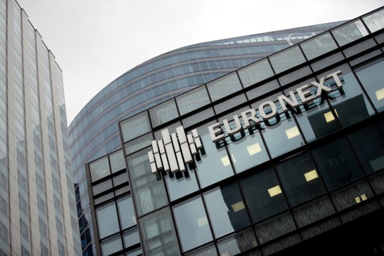 Europe Welcomes First Bitcoin ETF as Jacobi's Pioneering Fund Debuts on Euronext Amsterdam