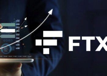 FTX Moves to Exclude its Dubai Unit from Bankruptcy Proceedings as Creditors Express Discontent Over Restructuring Plan