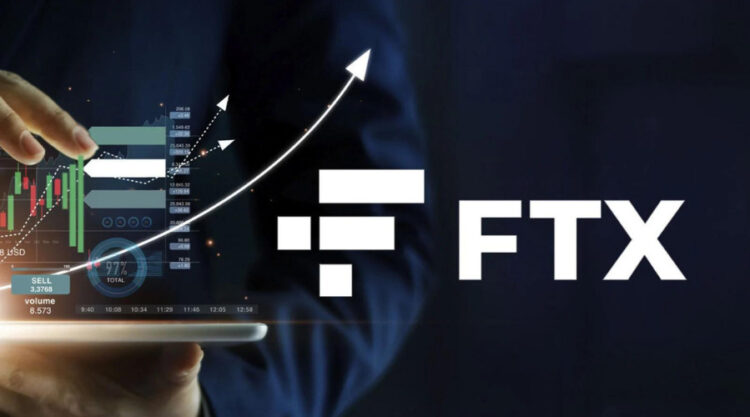 FTX Moves to Exclude its Dubai Unit from Bankruptcy Proceedings as Creditors Express Discontent Over Restructuring Plan