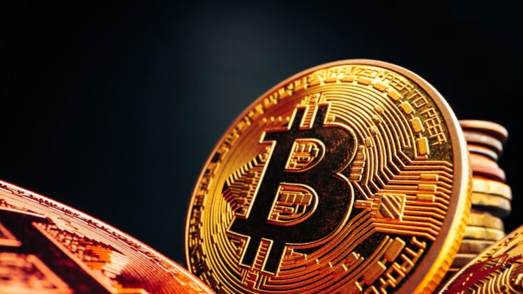 French Financial Regulator Tightens Crypto Regulations with Stricter Licencing Requirements