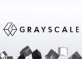Grayscale Scores Major Victory Over SEC As Court Rules in Favour of GBTC’s Path to Becoming a Public Bitcoin ETF