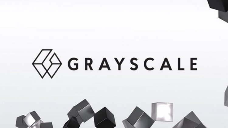 Grayscale Scores Major Victory Over SEC As Court Rules in Favour of GBTC’s Path to Becoming a Public Bitcoin ETF