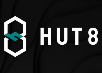 Hut 8 Mining's Merger with US Bitcoin Corp Advances with Court's Interim Order