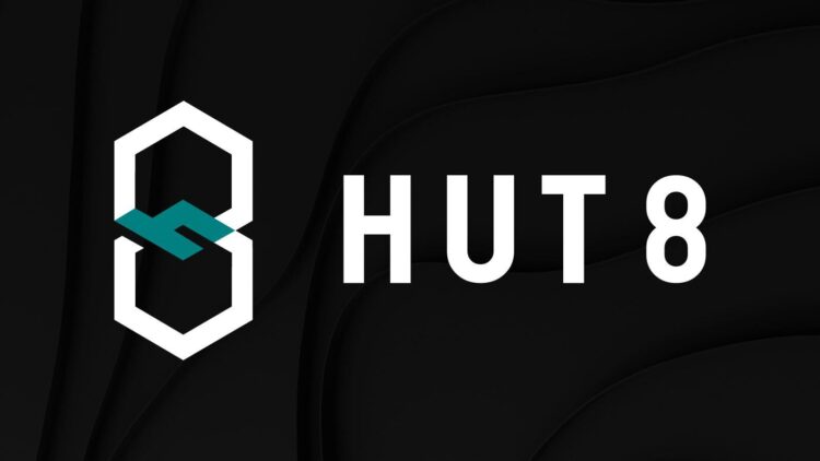 Hut 8 Mining's Merger with US Bitcoin Corp Advances with Court's Interim Order