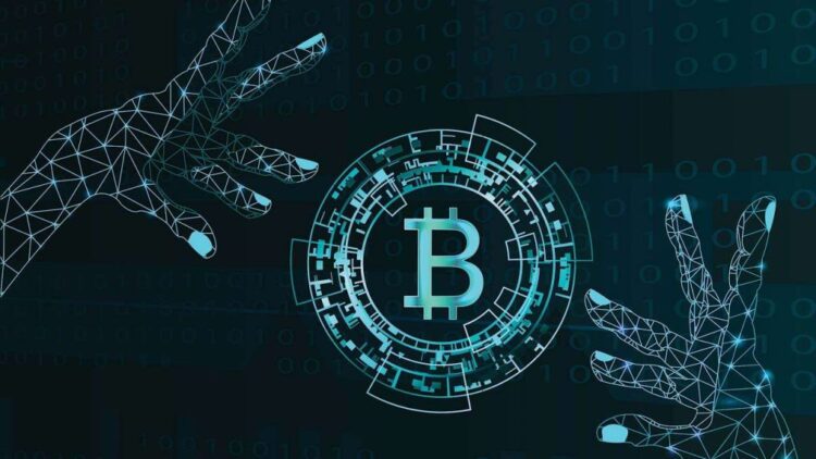 Kenya Opens Public Discussion on Crypto Regulations