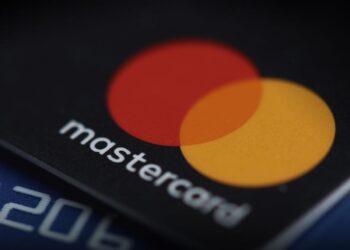 Mastercard Partners with Ripple, Consensys, and Others to Research CBDCs