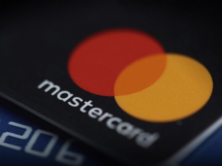 Mastercard Partners with Ripple, Consensys, and Others to Research CBDCs