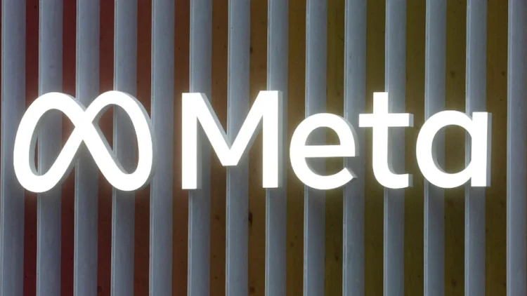Meta to Launch AI-Powered Chatbots with Human-Like Personalities
