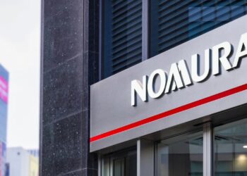 Nomura’s Crypto Arm Granted Licence by Dubai’s VARA, Becomes First Firm to Obtain the Full VASP Licence