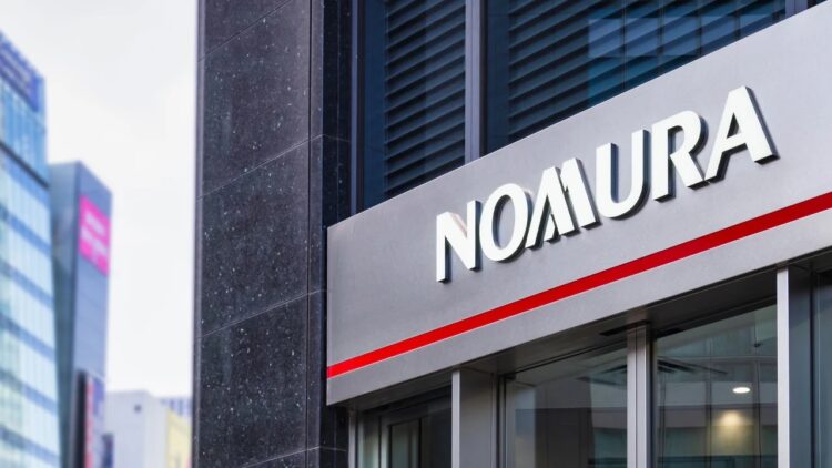 Nomura’s Crypto Arm Granted Licence by Dubai’s VARA, Becomes First Firm to Obtain the Full VASP Licence
